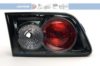 JOHNS 45 18 87-85 Combination Rearlight